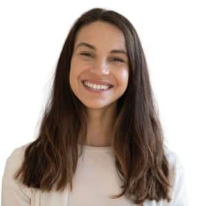 Paulina - författare